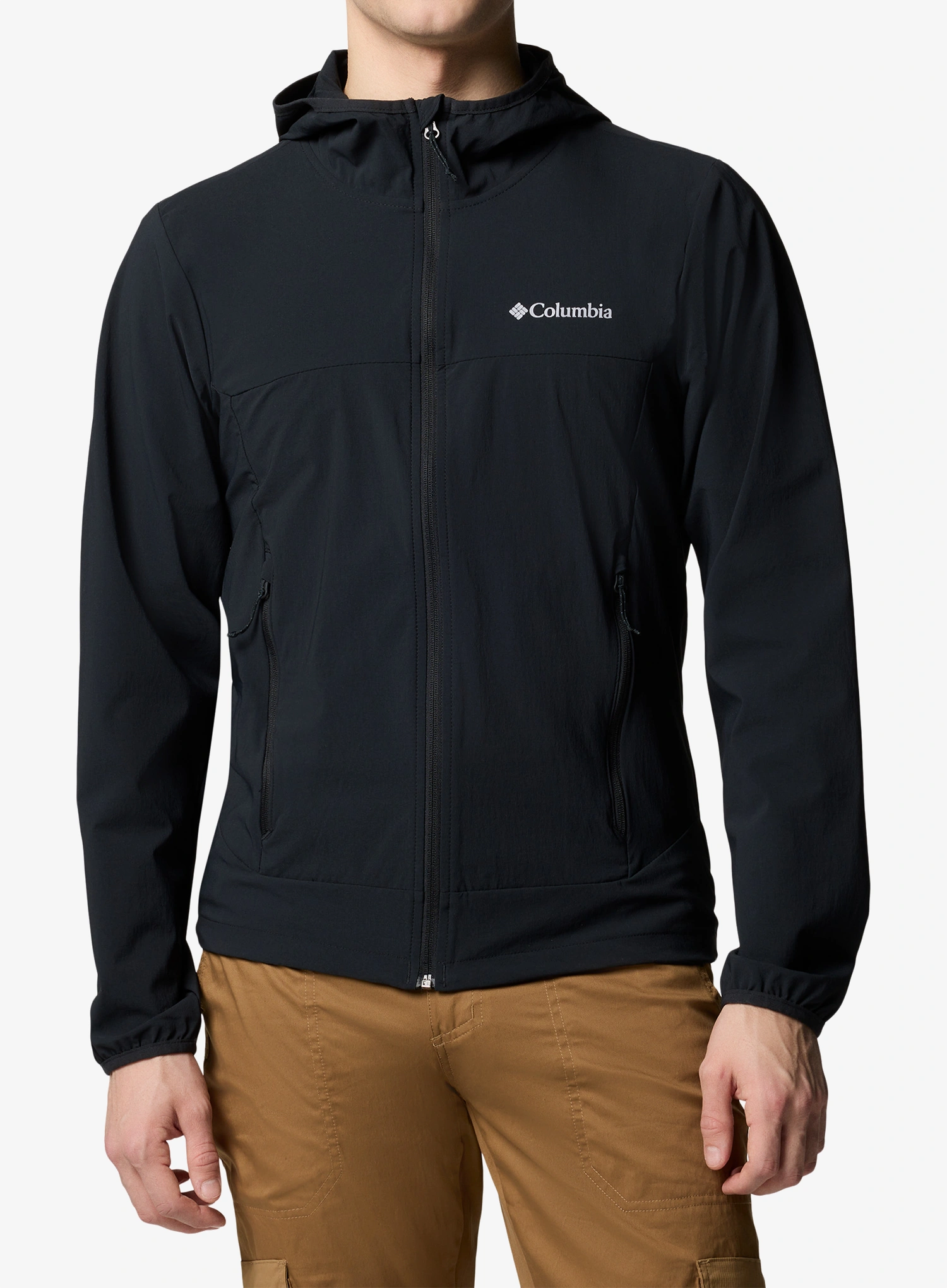 qweColumbiaHeatherCanyonIIHoodedJacketblack195982246093a.webp