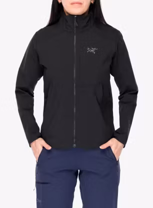 ArcteryxGammaJacketblack623555858904a.webp