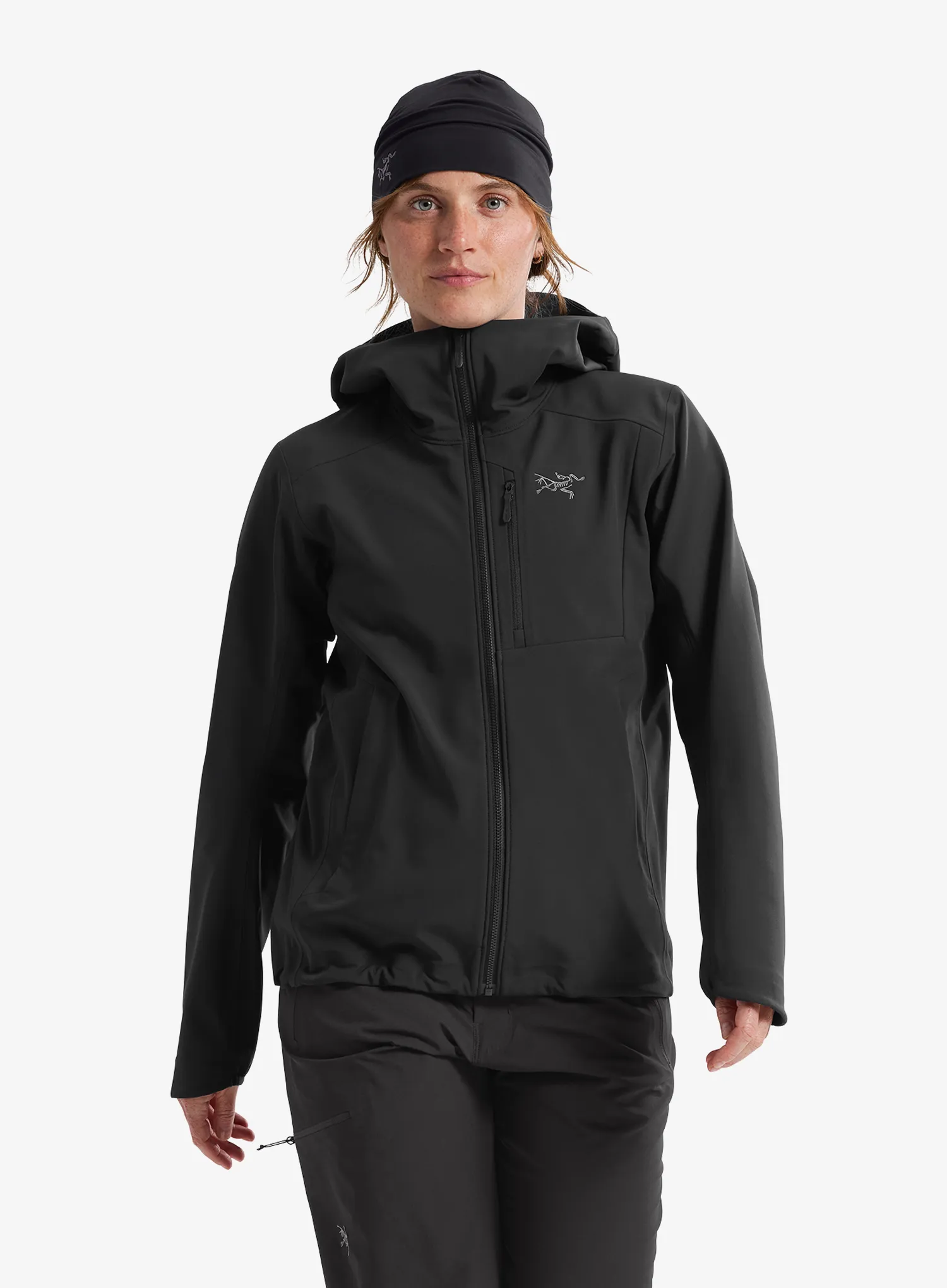 ArcteryxGammaMXHoody_black_623555609995a.webp