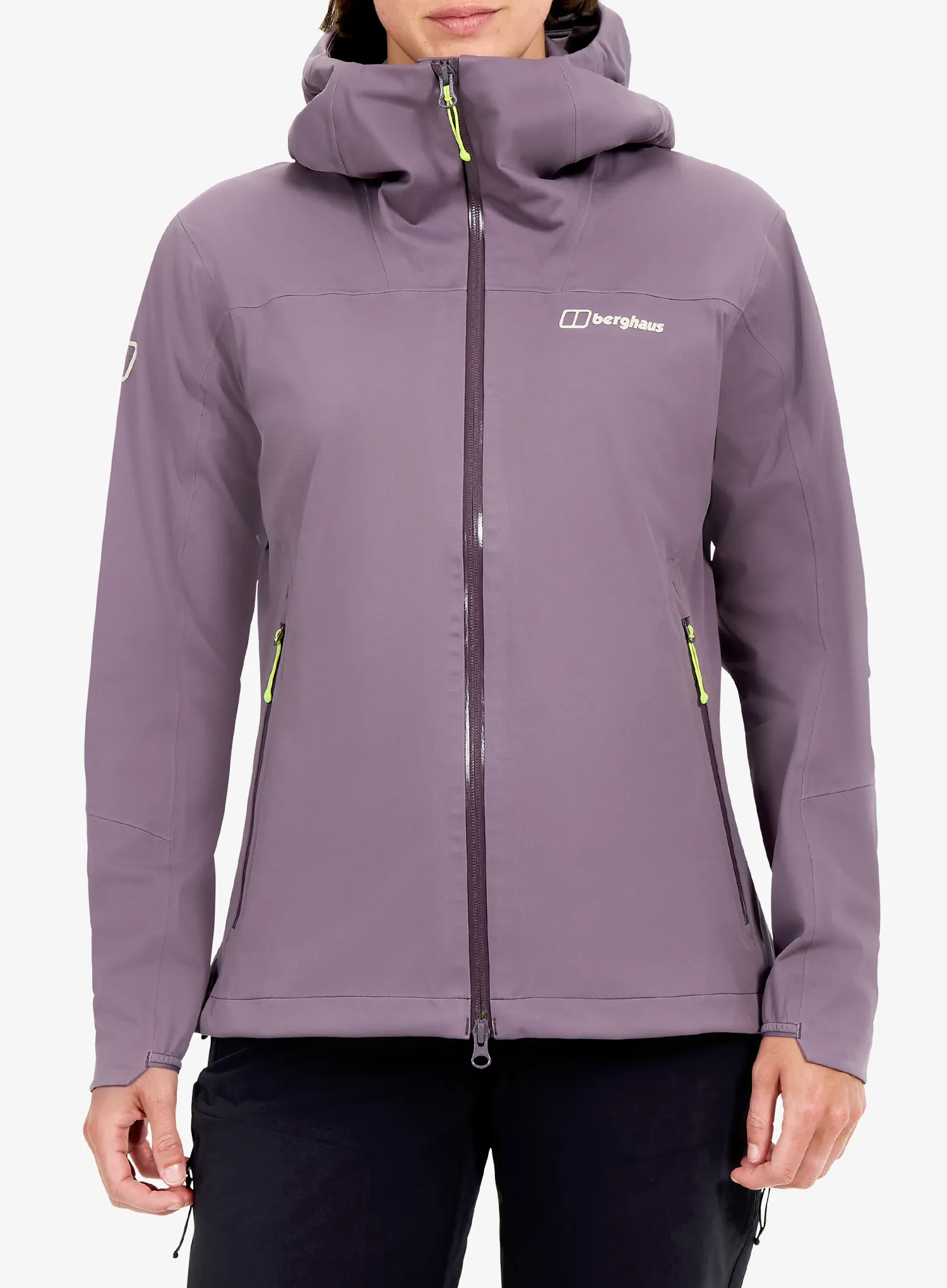 qweBerghausRidge_Roamer3LSoftshellJacketpurpleplanet5063374129338a.webp
