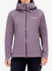 Ženska softshell jakna Berghaus Ridge-Roamer 3L Softshell Jacket - purple planet