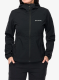 ColumbiaHeatherCanyonIIHoodedSoftshell_blac195982431802a.webp