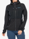 CotopaxiYermoHoodedJacket_cotopaxibla_196928177907a.webp