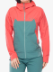 DynafitTransalperDSTJacket_cabana_atlantic_4053866764209_656.webp