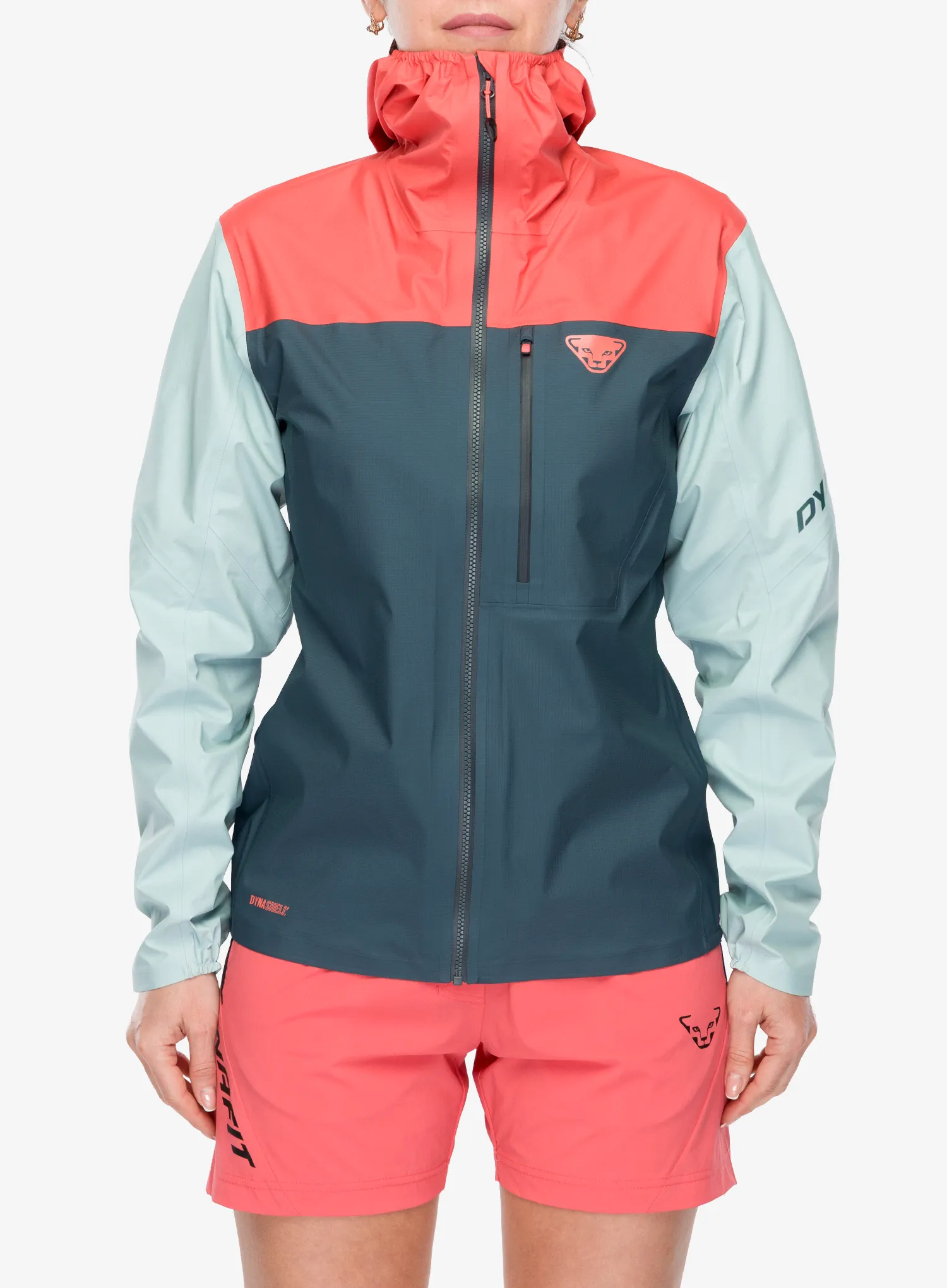 DynafitTraverse3LJacketcindercabana4053866858106a.webp