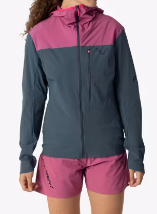 qweDynafitTraverseDSTJacketmagenta4053866858502a.webp