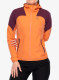 MonturaRiseHoodedJacket_melonwinere8057588195545a.webp