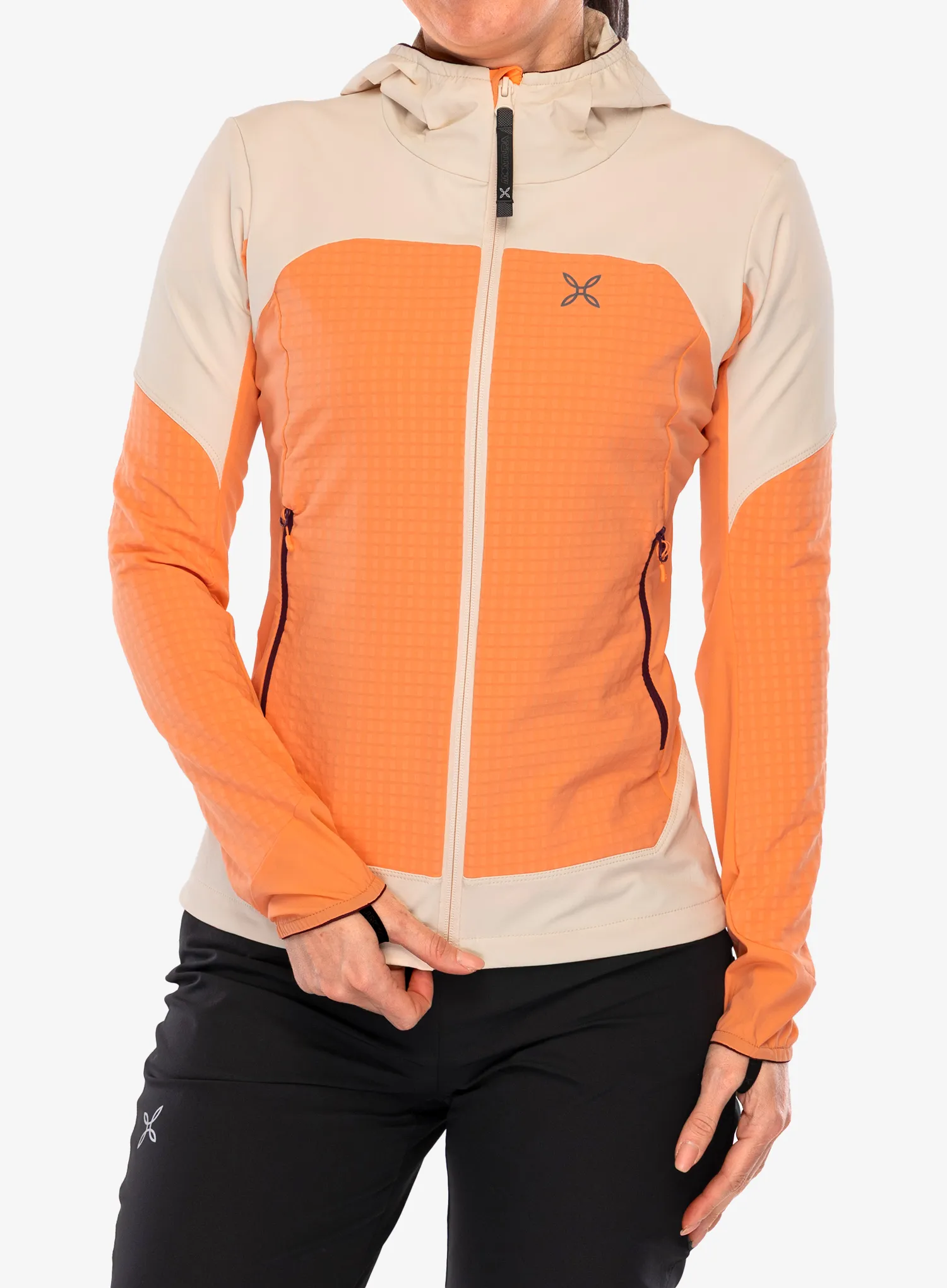 MonturaSeedHoodedJacket_melonshel8057588197617a.webp