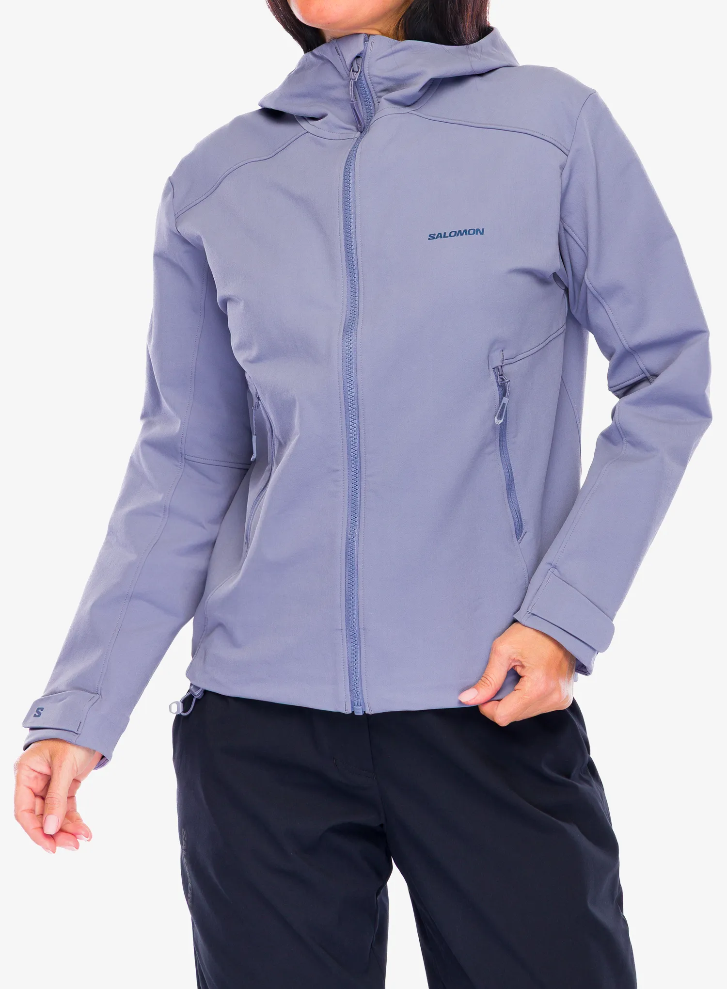 SalomonOutpeakSoftshell_bluegranite_198720150997_264.webp