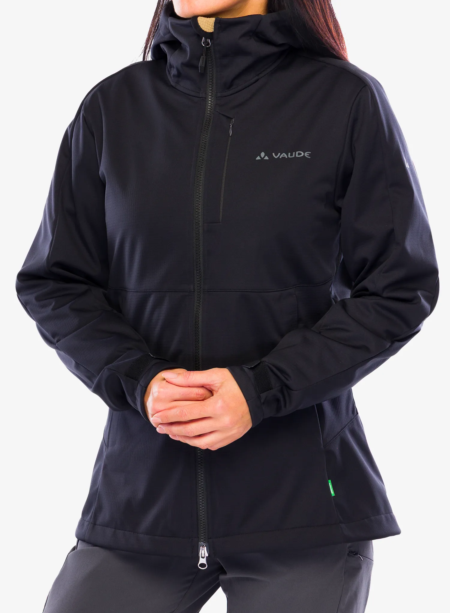 VaudeAllYearElopeSoftshellJacketII_black4062218957657a.webp
