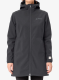 qweVaudeMoenaSoftshellParka_phantomblack4062218887664a.webp