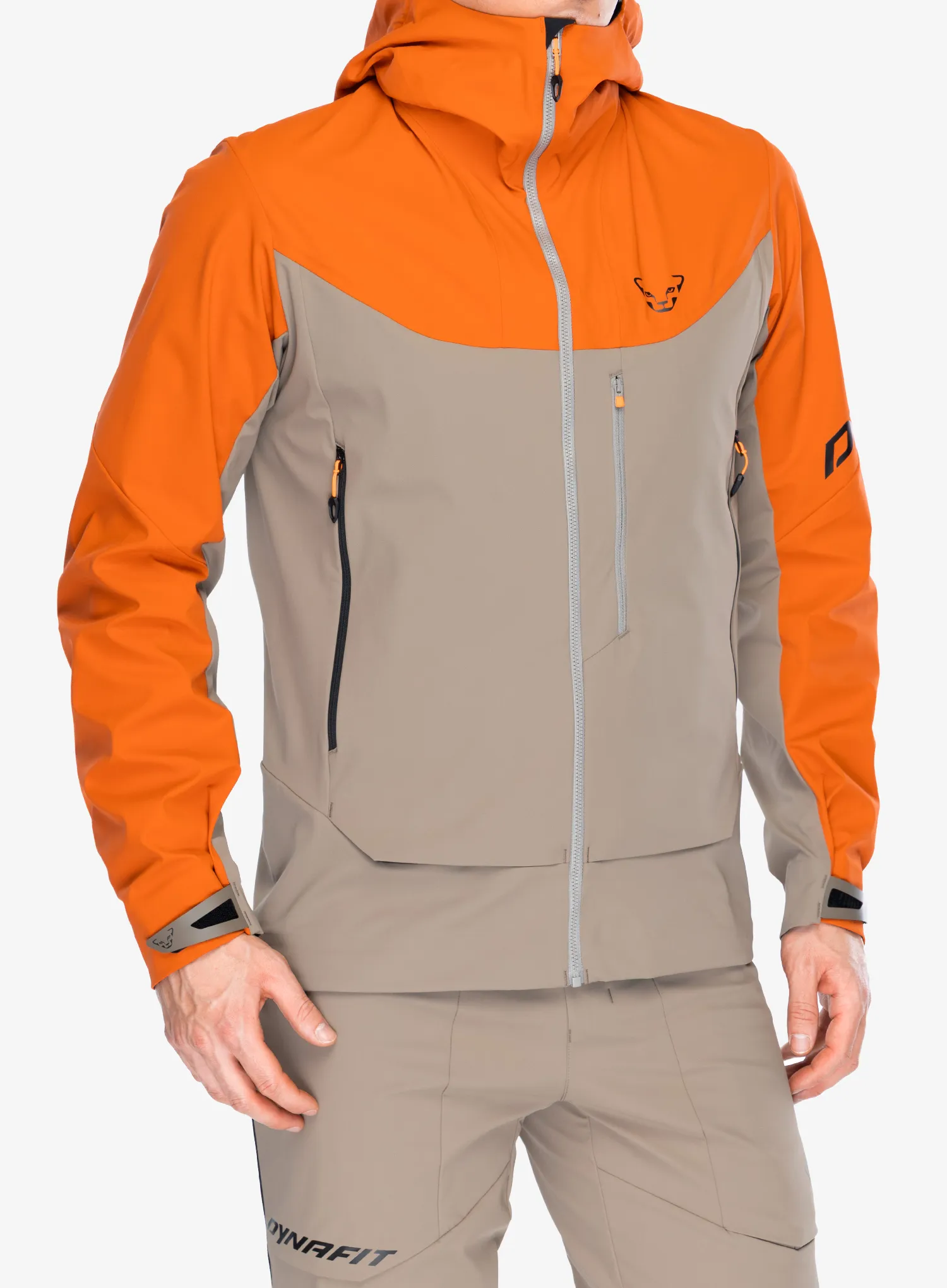 DynafitRadicalSoftshellJacket_alabam4053866790536a.webp