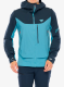 DynafitRadicalSoftshellJacket_blueberrystormblu4053866605397a.webp