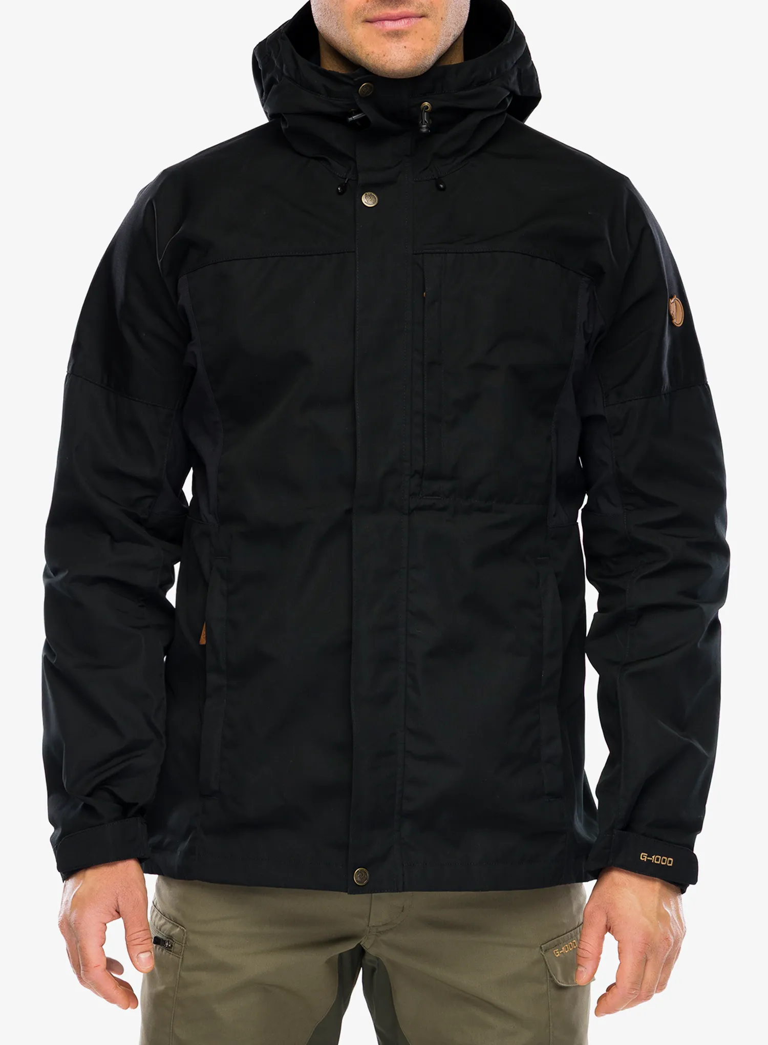 FjallravenKaipakJacketblack7323450581329a.webp