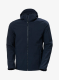 HellyHansenParamountHoodedSoftshellJkt_navy_7040056081540_937.webp