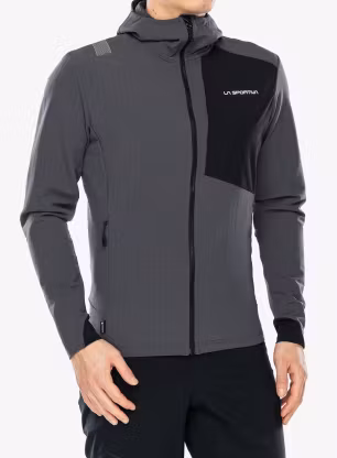 LaSportivaDescenderStormJkt_onyxchalk_8058428118878a.webp