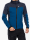 MonturaAirActionHybridJacket_deepbluegraphiteblu_8057588157031a_p.webp