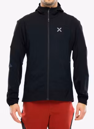 MonturaSeedHoodedJacketblack8057588297706a.webp