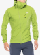 MountainEquipmentSquallHoodedJacket_cactu5053817357428a.webp