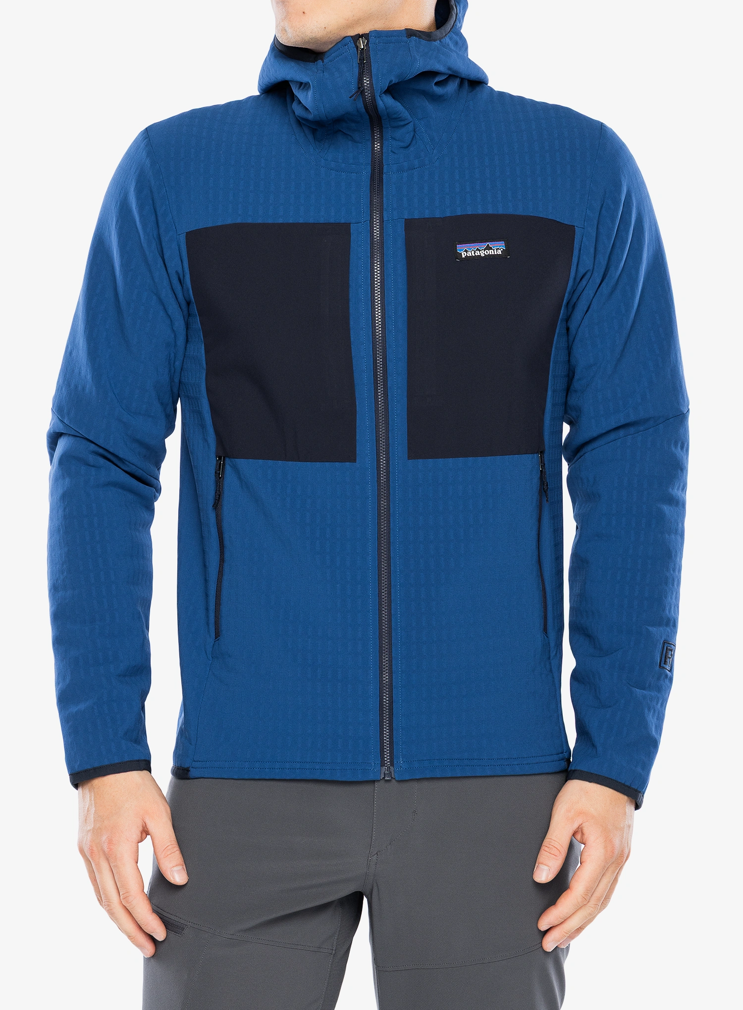 PatagoniaR2TechFaceHoody_clementblue198077140399a.webp