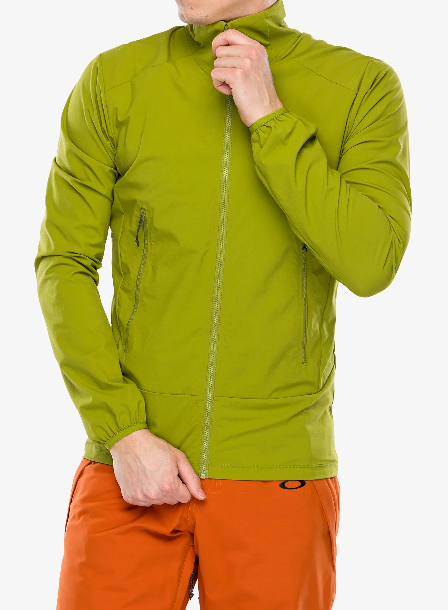 RabBorealisTourJacket_aspenygree_5059913044996a.webp