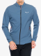 SalewaPedrocDSTLightJacket_javablua4053866631778.webp
