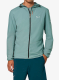 Softshell jakna Salewa Pedroc Wind HD Light Jacket - willow
