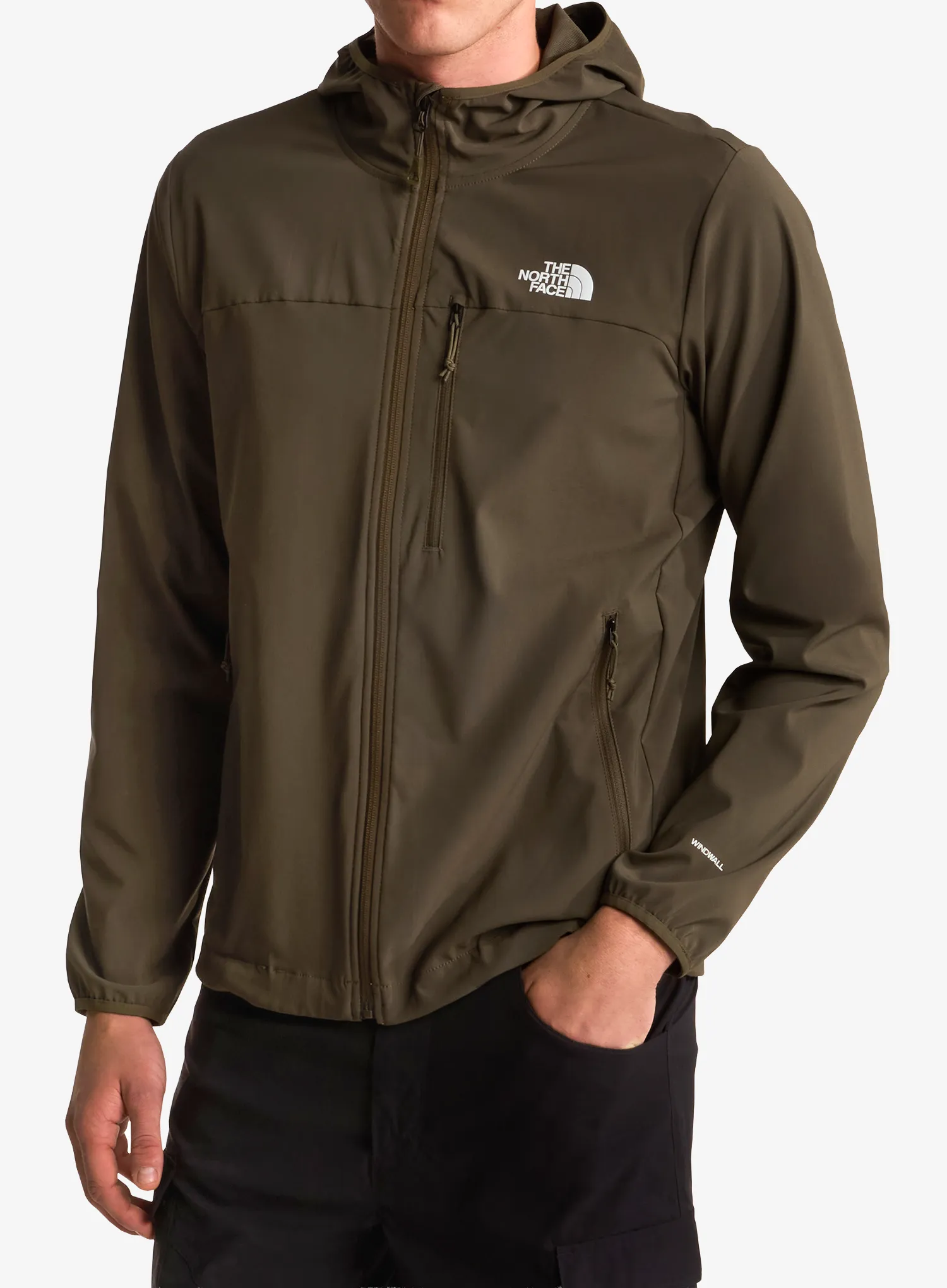 qweTheNorthFaceNimbleHoodie2newtaupegreen198266149820a.webp