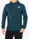 TheNorthFaceNimbleHoodie_deepcypress197804221721a.webp