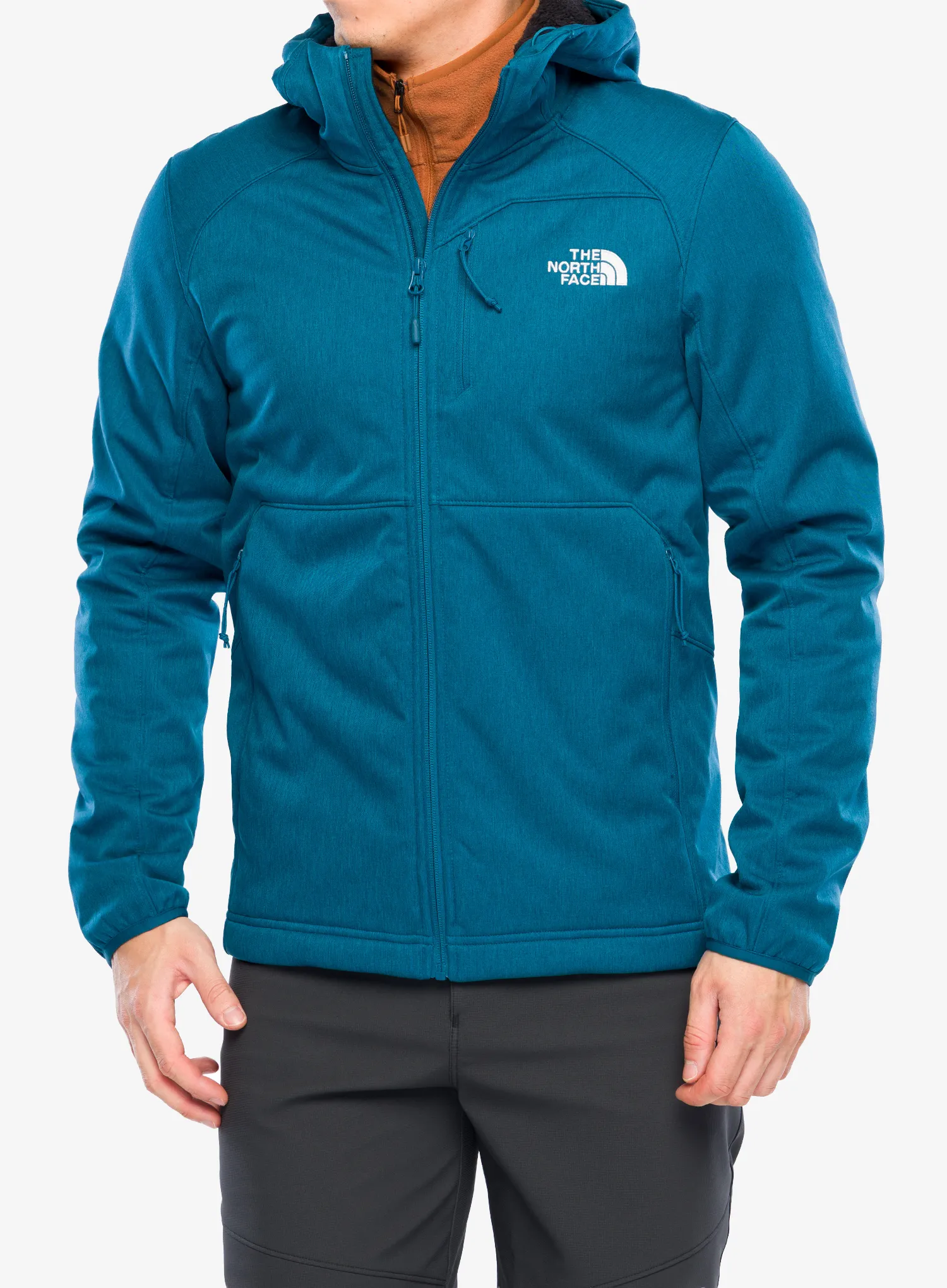 _TheNorthFaceQuestHoodedSoftshell_mineralinkdarkheather197804210664a.webp