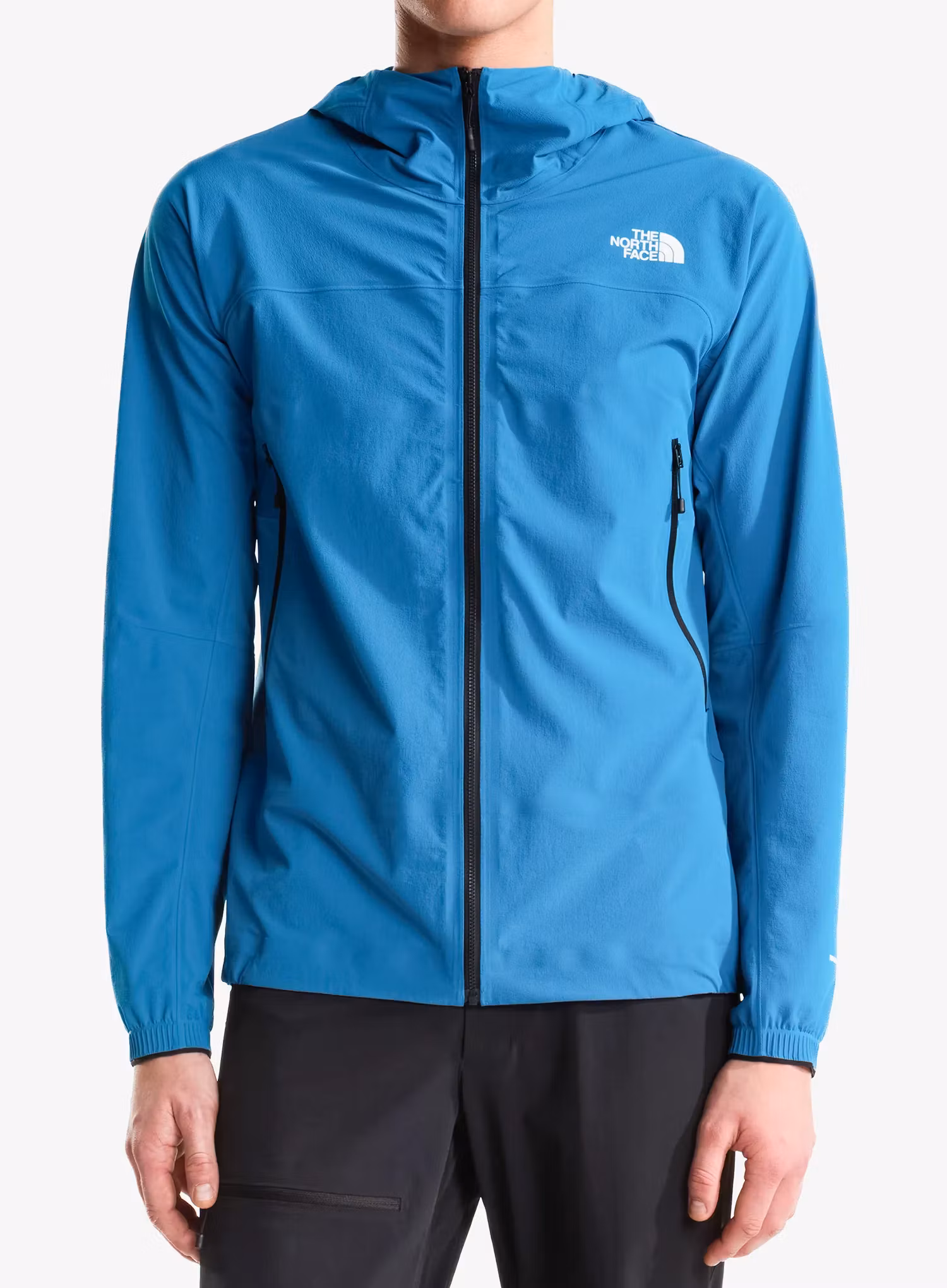 qweTheNorthFaceSummitOffWidthJacketduskblue198266172521a.webp