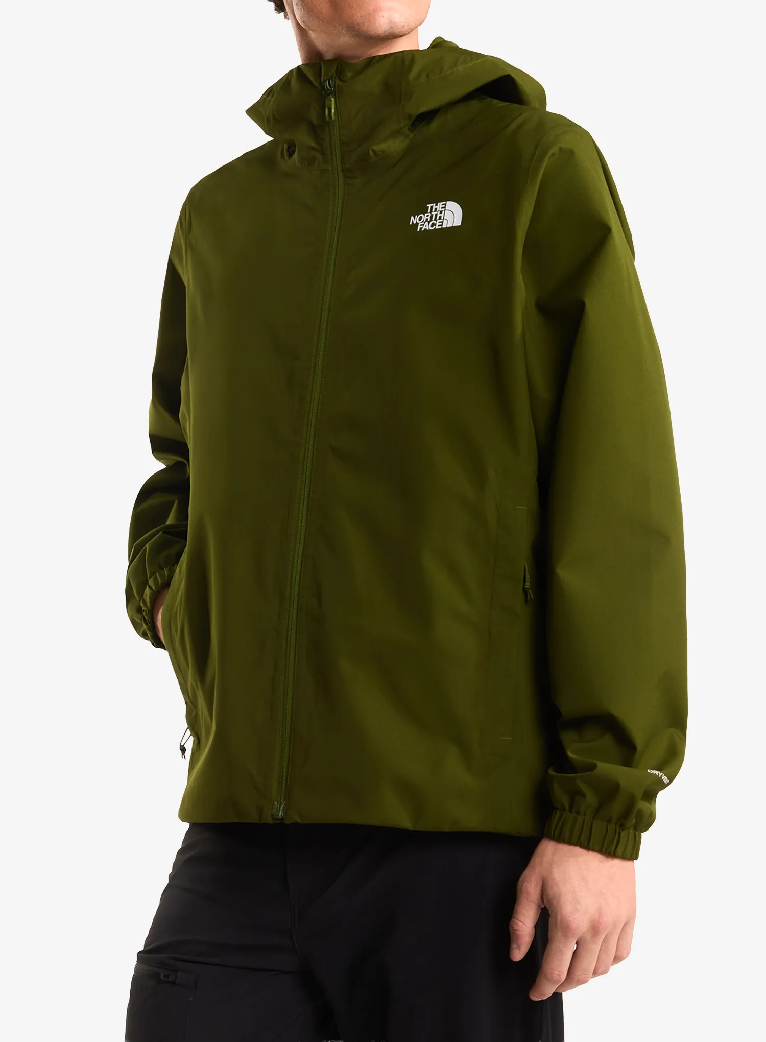 qweTheNorthFaceQuestMonoJacketwoodlandgreen198266169576a.webp