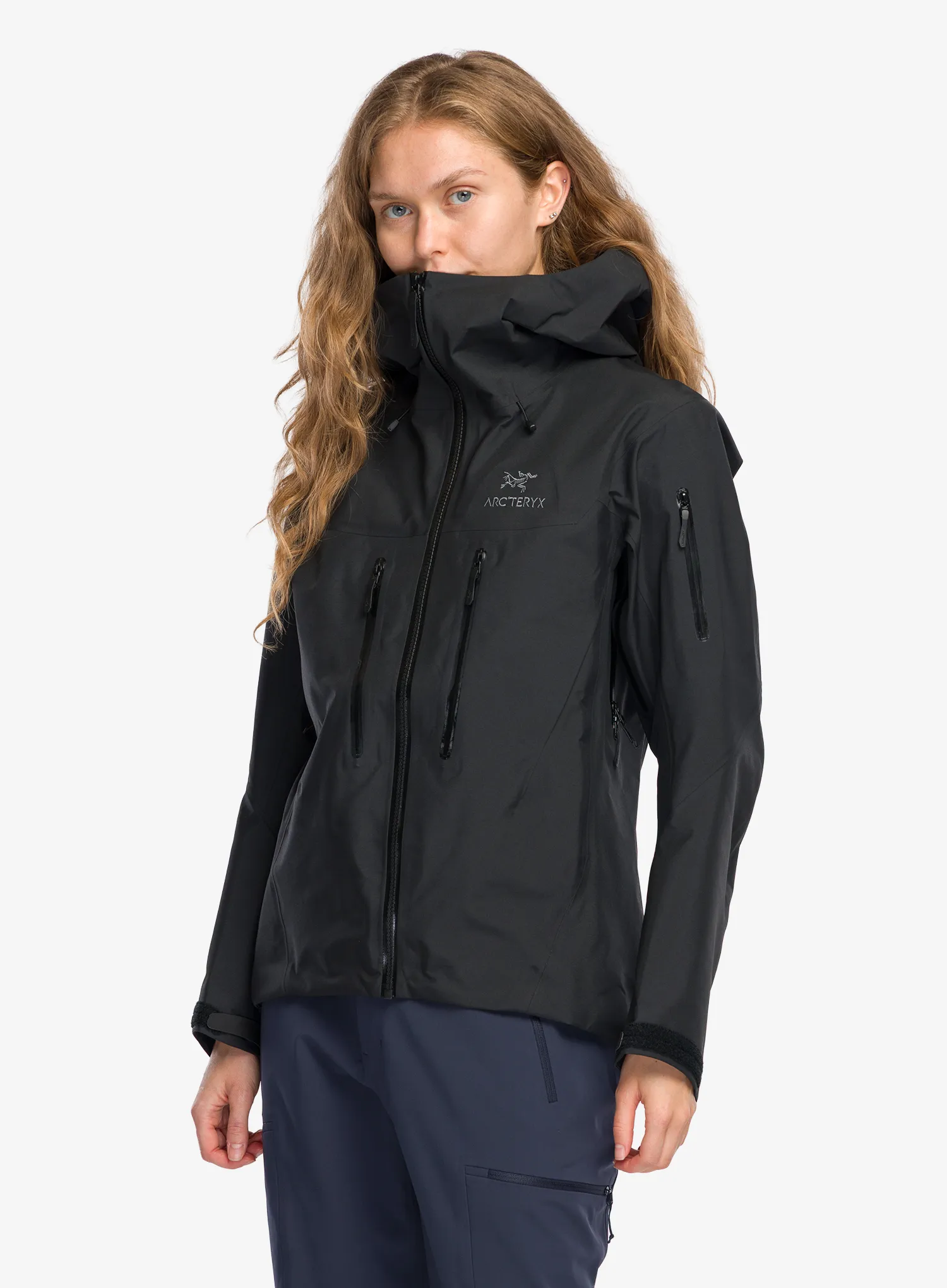 ArcteryxAlphaSVJacket_black_623555682387_770.webp