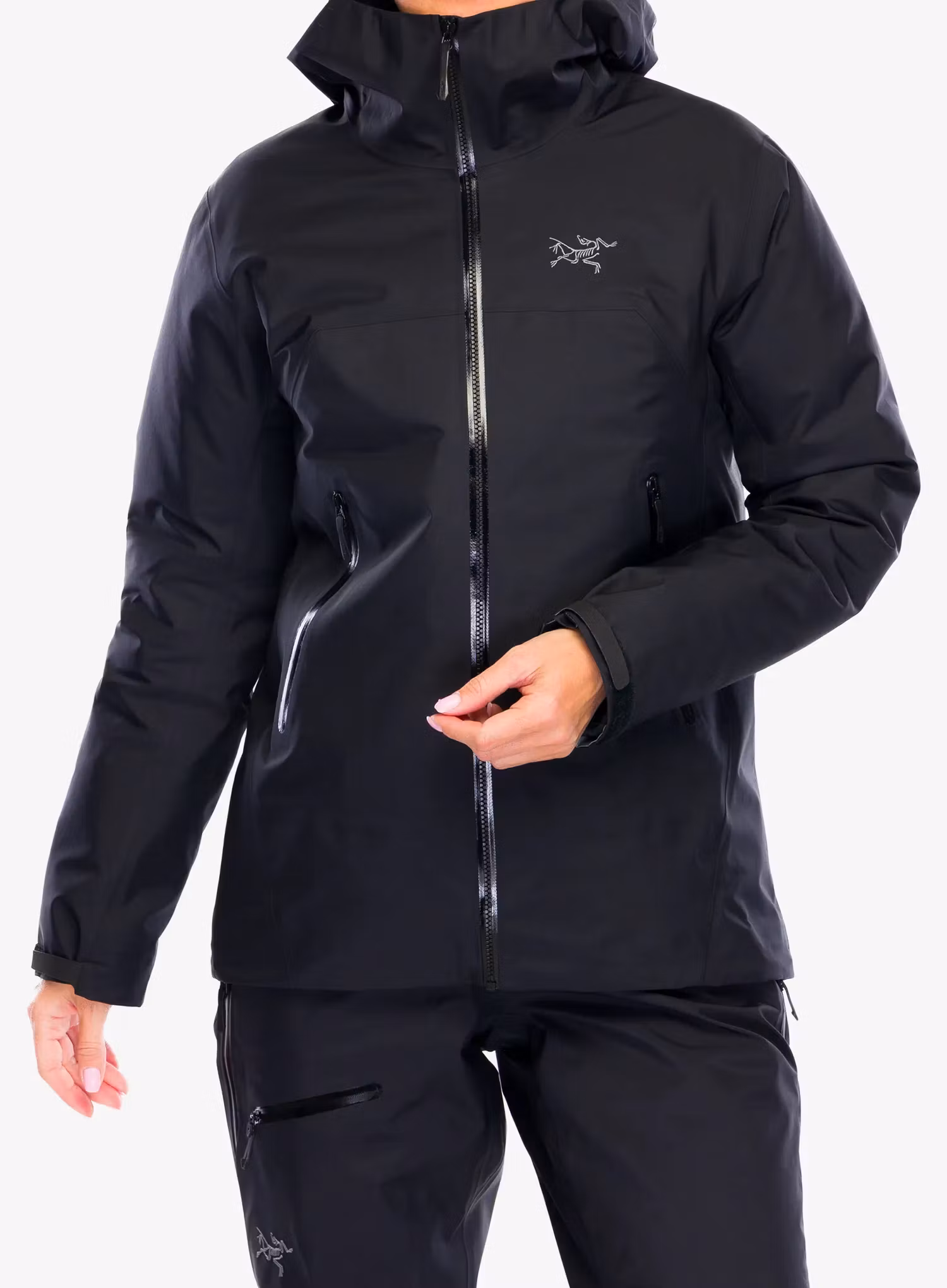 ArcteryxBetaJacket_blackblack623555787396a.webp