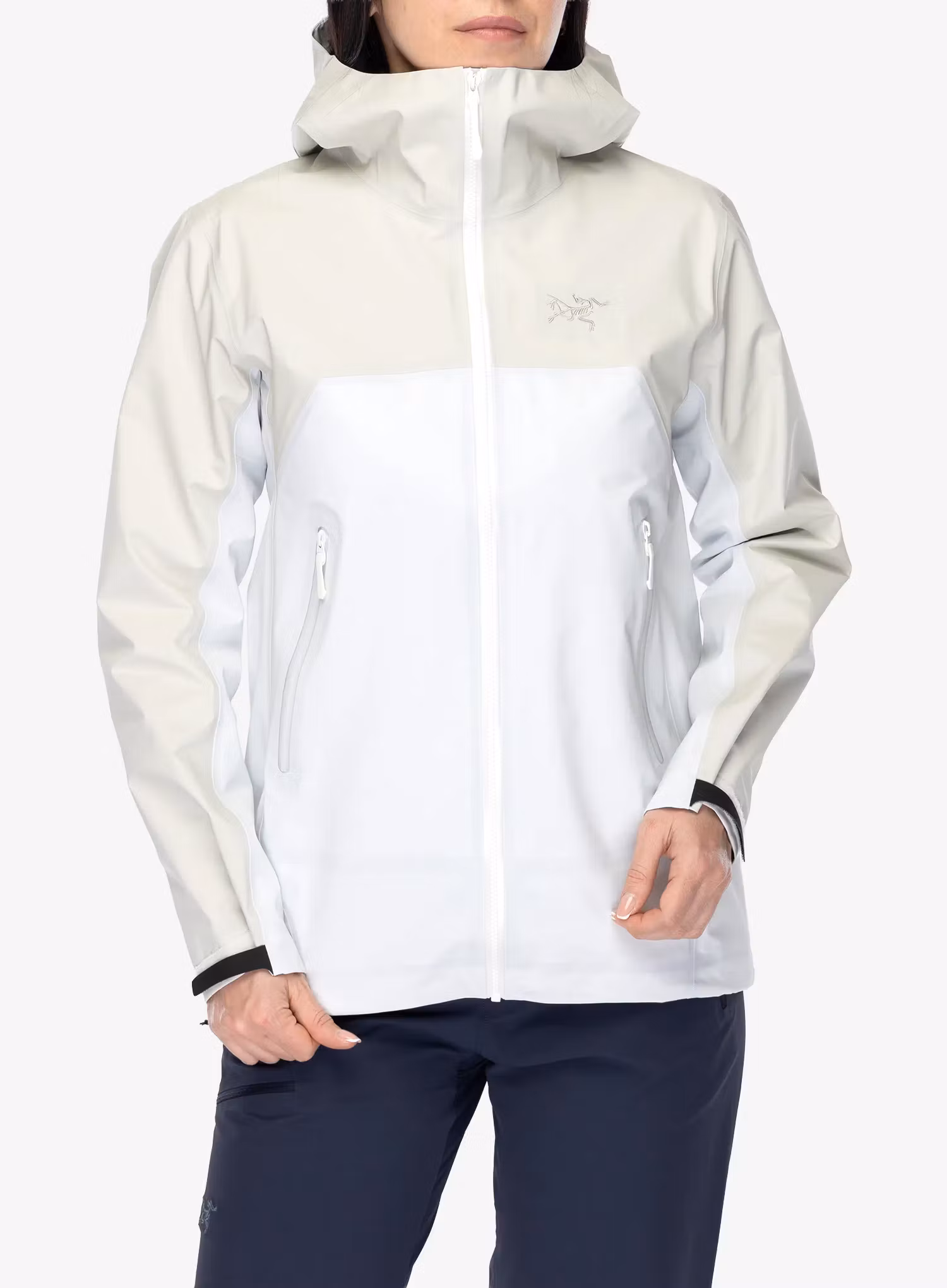 ArcteryxBetaJacketseasaltarcticsilk623555856733a.webp