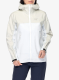 Ženska nepremočljiva jakna Arcteryx Beta Jacket - sea salt/arctic silk