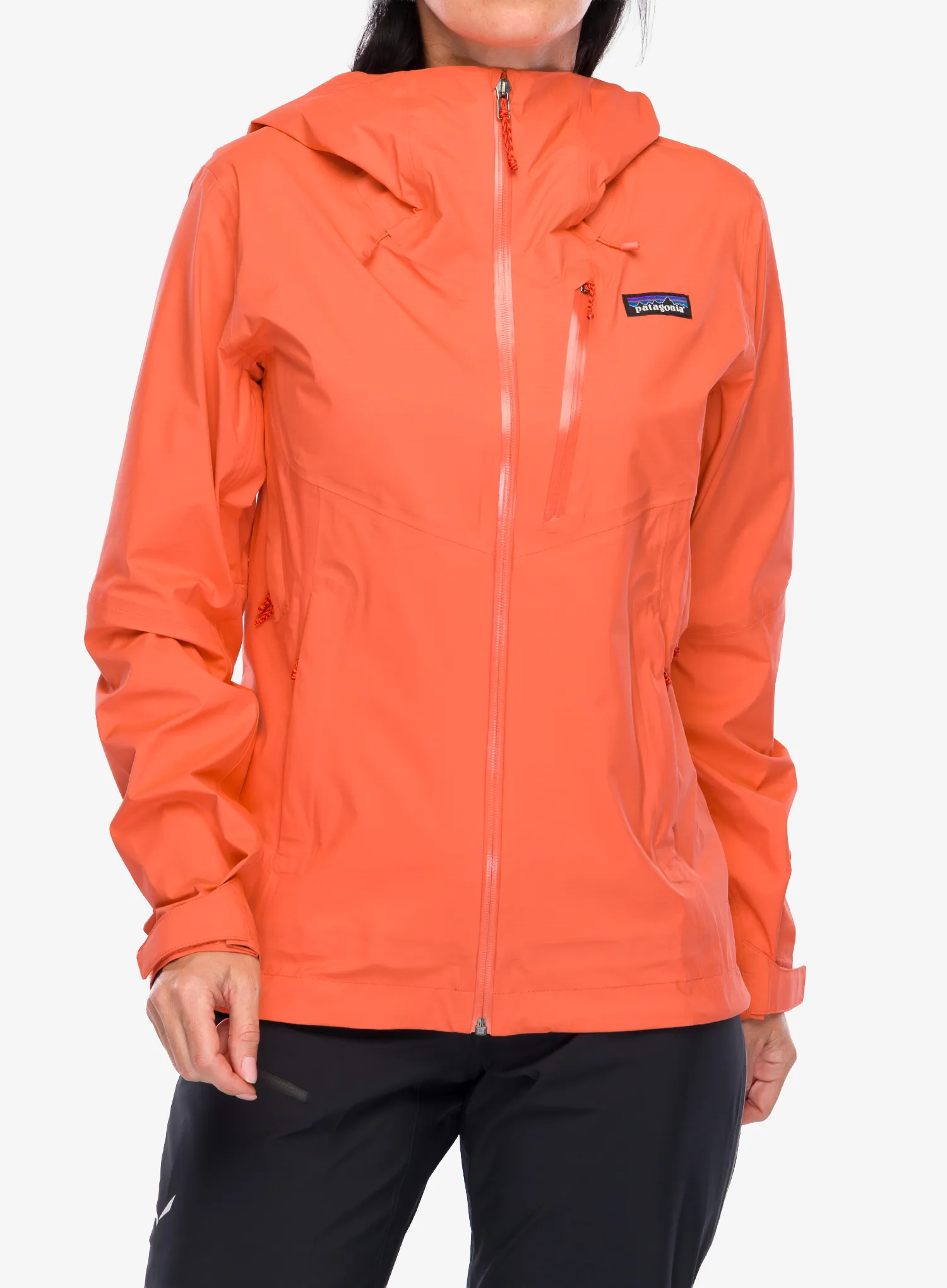PatagoniaGraniteCrestJacket_orangepeel_198077157106_a.webp