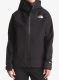 qweTheNorthFaceGTXJazziJackettnfblack198266067605a.webp