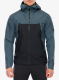 DynafitTransalperGTXJacketcinder4053866844208a.webp