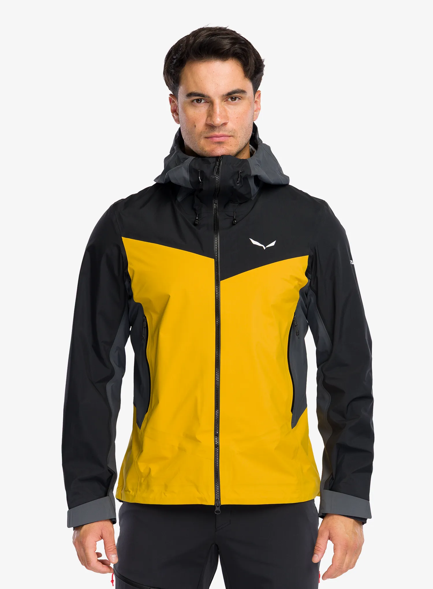 SalewaOrtlesPtx3LJacket_gold_fw26_4053866909891_1_429.webp