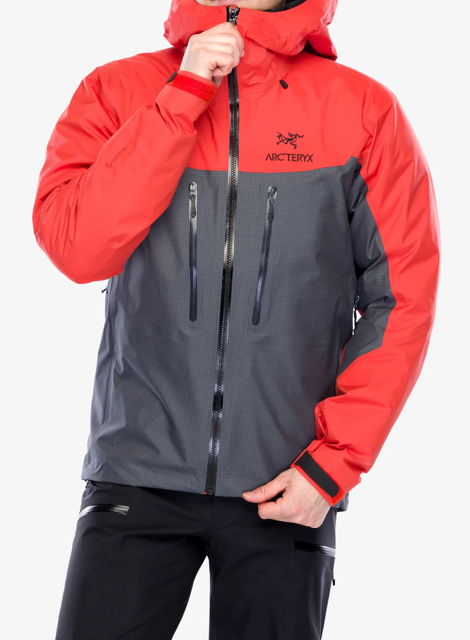 ArcteryxAlphaJacket_dynastydkgrey_623555580317_828.webp