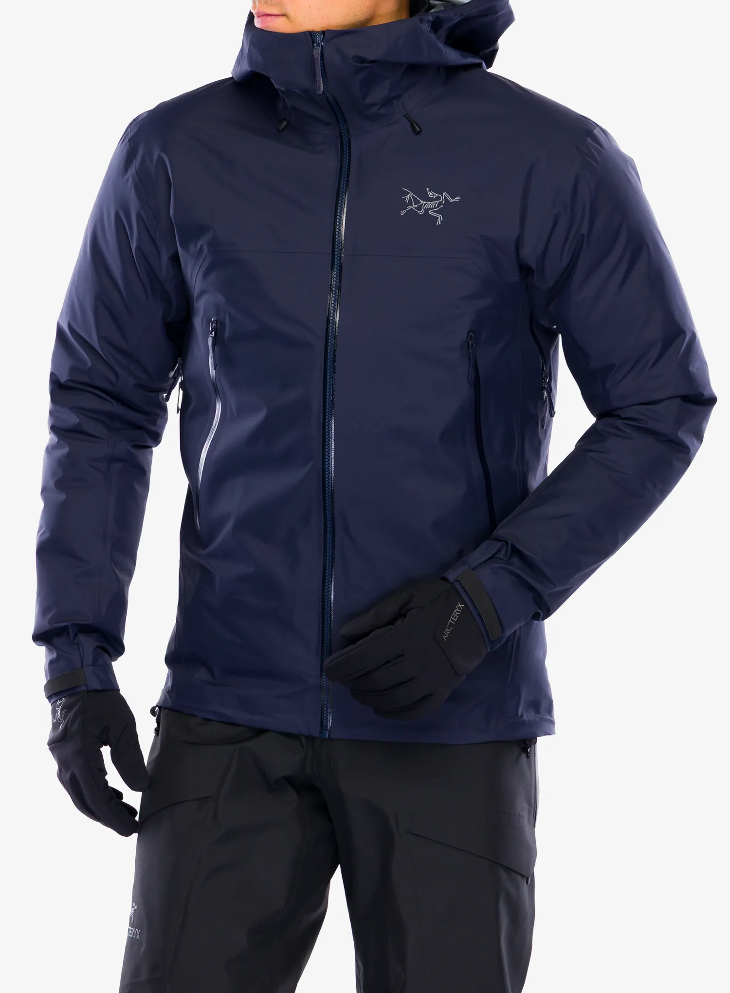 ArcteryxBetaSLJacket_blacksapphire623555782063a.webp