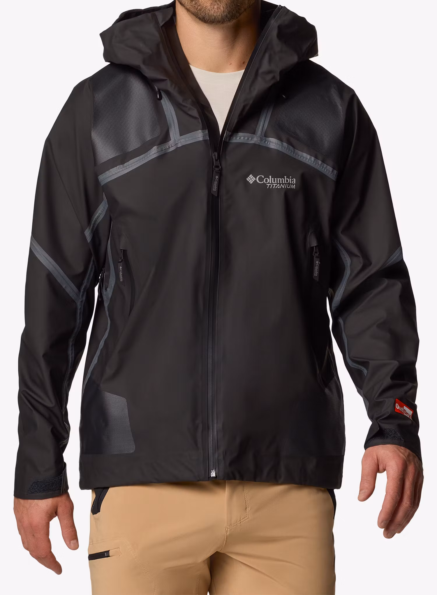 qweColumbiaWhistlerPeakShell_black195982312279a.webp