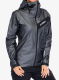adidasTERREXTechrockLightGTXActive_carbo4066758724533a.webp