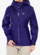 Ženska hardshell jakna Arcteryx Beta SL Jacket - soulsonic