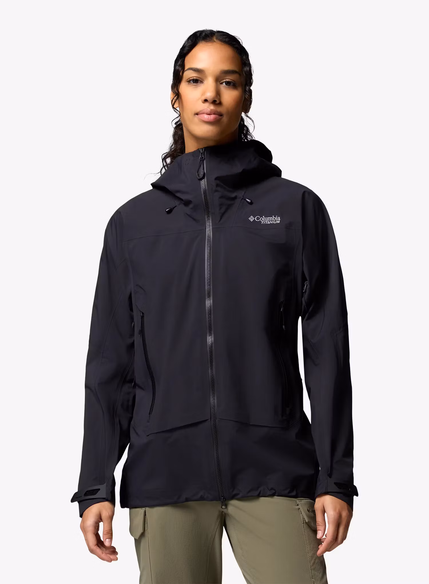 ColumbiaSaudanPro3LShell_black_198711943546_B.webp