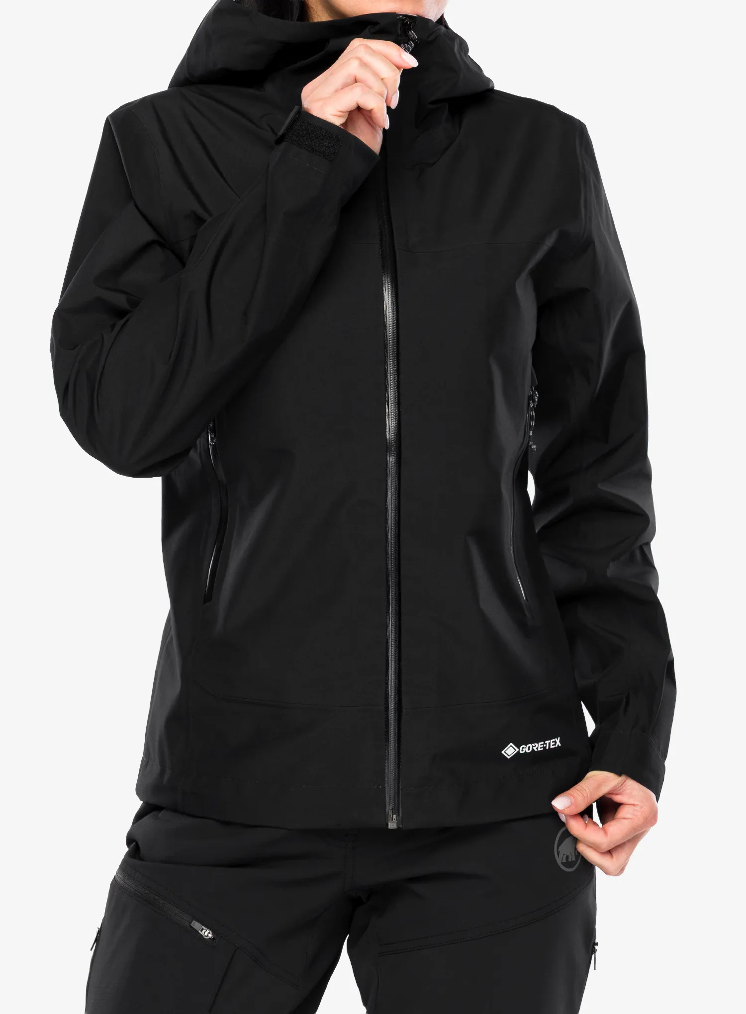 MammutCraterLightHSHoodedJacket_black7619876570062a.webp