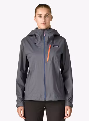 PatagoniaGraniteCrestJacket_smolderblue_198077158646_383.webp