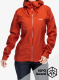RabArcEcoJackettuscanred5059913111544a.webp
