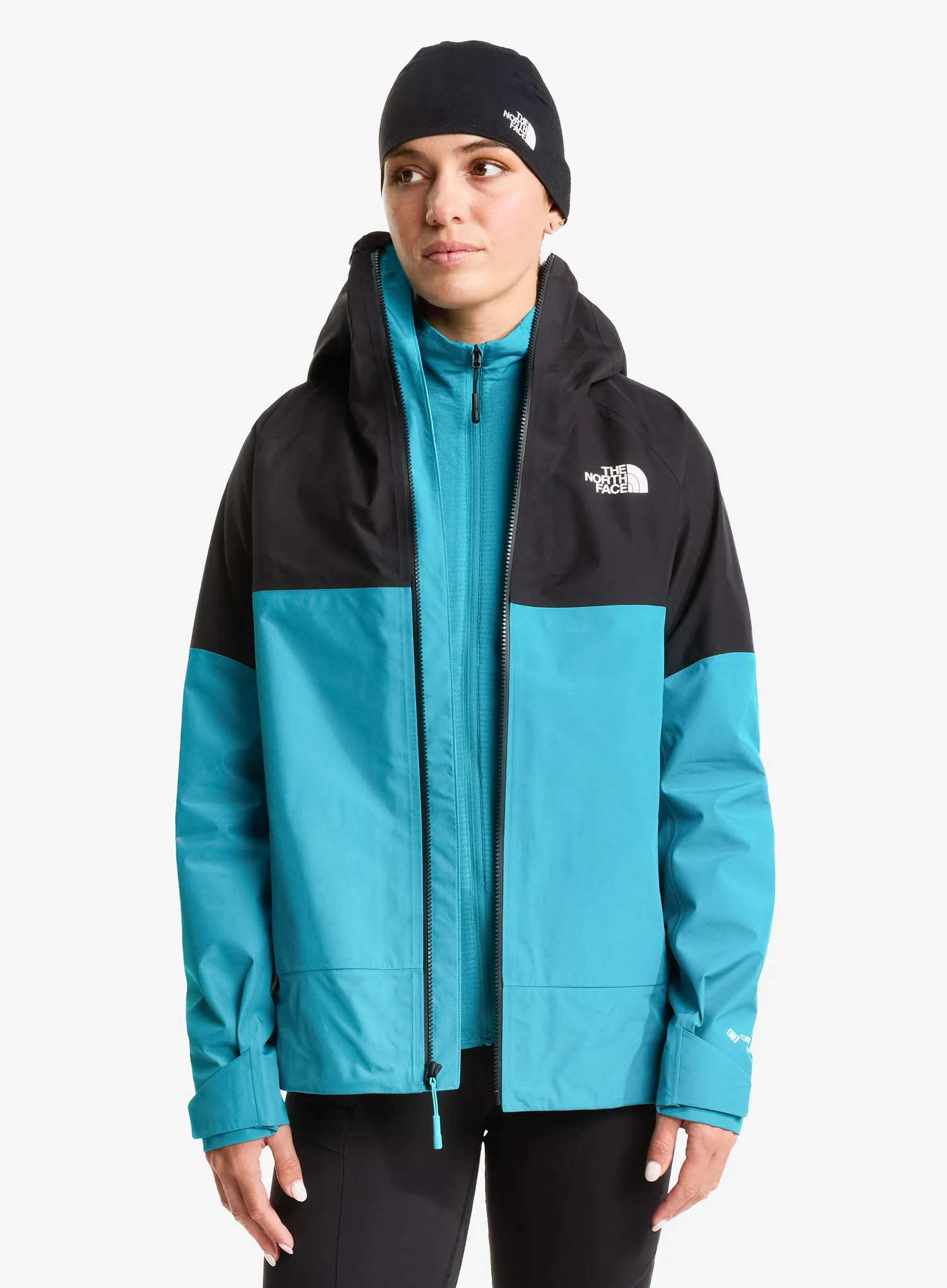 qweTheNorthFaceGTXJazziJacketdeeptealtnfblack197804034383d.webp